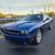2010 Dodge Challenger SE Coupe 2D 3 thumbnail