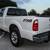 2016 FORD F-250 SUPER DUTY LARIAT CLEAN TITLE NO ACCIDENTS ONE OWNER 8 thumbnail