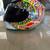 AGV HELMETS Dainese 1 & 2 Piece Suit. Boots. Protection. Gloves. 16 thumbnail