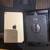 iPad Mini 4 (Model No. A1538) with $60 Value OtterBox Defender Series 2 thumbnail