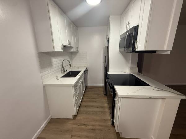 $1,695 / 1br - REMODELED ONE BEDROOMS EASY ACCESS TO THE 405 FREEWAY (North Hills)63869889767809122