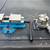 Milling machine 120 volts 1 thumbnail