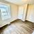 2164 ELLSWORTH PL 5 thumbnail
