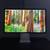 Apple Studio Display - 5K Retina 1 thumbnail