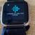 Fitbit with charger 3 thumbnail