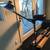 Clean! Nordictrack Nordic Track Aerobic Ski Exercise Machine 1 thumbnail