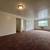 Large One Apartment in Great Greentree! On-Site Laundry & FREE HEAT! 2 thumbnail