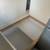 Studio in Encinitas (on wheels), 4x4 camper 5 thumbnail