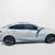 2022 BMW 2 Series AWD All Wheel Drive 228i xDrive Sedan 4 thumbnail