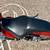 HONDA 750 shadow spirit 9 thumbnail