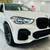 2022 BMW X5 xDrive40i Sports Activity Vehicle SUV 8 thumbnail