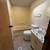 Coming soon Lot 168 3 Bedroom, 2 bathroom home 7 thumbnail
