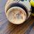 Handmade Greek Amphora Vase – Classical Style Pottery, Hand Painted 7 thumbnail