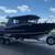 2026 KingFisher 25 XAC Twin 150HP and 9.9HP Yamaha 6 thumbnail
