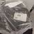Lot of Auto floor Mats interior Linen for various vehicles Makers such 2 thumbnail