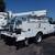 2016 Ram 4500 36' bucket truck 8 thumbnail
