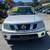 2013 Nissan Frontier S 4x4 4dr Crew Cab 5 ft. SB Pickup 5A 2 thumbnail