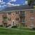 1 BD, On-Site Maintenance, Large Closets 6 thumbnail