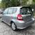 2008 Honda Fit Sport (77K Miles) 3 thumbnail