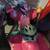 Barbie power wheel 1 thumbnail