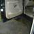 2004 chevy 2500 hd 7 thumbnail
