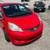 2011 HONDA FIT WITH 125685 MILES 4 thumbnail