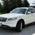 2006 Infiniti FX35 AWD, well-kept, new tires, battery, BACK-UP CAMERA 2 thumbnail