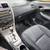 2010 Toyota Corolla S An American Favorite! 15 thumbnail