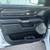 2020 Ram 1500 Limited pickup Ivory White Tri-Coat Pearlcoat 15 thumbnail
