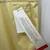 NEW - Yellow Talbots Women’s Petites The Weekend Chino Pants - 20WP 5 thumbnail