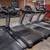 Matrix Treadmill - Used 2 thumbnail