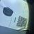 Glidden paint 5gal bucket; Gray 3 thumbnail