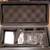 SHURE WIRELESS MONITOR SYSTEM PSM NEW! 5 thumbnail