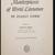 Robert STEVENSON classics 3 thumbnail