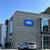 Co-Working Space in Cypress w/ Window at a Great Price! 7 thumbnail