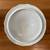 RARE antique Johnson Brothers Ornate Ironstone Chamber Pot w/Lid 11 thumbnail