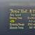 2013 TOYOTA PRIUS C 14 thumbnail