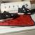 Jordan 4 size 81/2 4 thumbnail