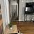 2 Bed/1 Bath Student Housing Close to Downtown 15 thumbnail