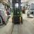 UP FOR AUCTION: Clark Liquid Propane Forklift 5 thumbnail