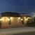 Beautiful 5Bd/4Bt home for rent in Howey in the Hills 2 thumbnail