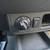 ~NO RUST~NISMO EDITION~2014 NISSAN FRONTIER EXTENDED CAB~4X4~V6~WHEELS 13 thumbnail