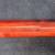 Ibanez Model 2619 Artist 10 thumbnail