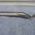 1968-1972 GM A-BODY CONVERTIBLE RH PINCHWELD MOLDING CHEVELLE CUTLASS 7 thumbnail