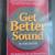 Get Better Sound Book by Jim Smith 1 thumbnail