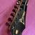 Ibanez RG7420 MIJ Metallic Grey 4 thumbnail
