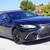2019 Lexus ES 350 Base 4dr Sedan 8 thumbnail