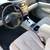 2013 ~ Subaru Outback ~ 1 Owner 12 thumbnail