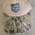 Lone Star Game Guard Snapback Hat 5 thumbnail