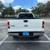 2006 Ford f150 v8 long bed ( low mileage )+-4doors 6 thumbnail
